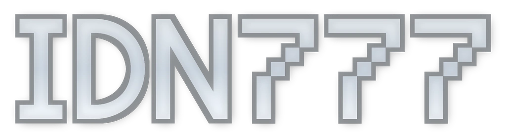 IDN777
